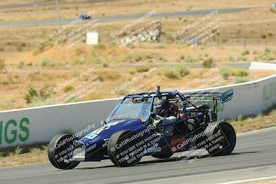 media/May-31-2025-CalClub SCCA (Sat) [[2c1a04e1ee]]/Qualifying/Group 1/Turn 4/